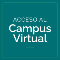 Campus virtual-03