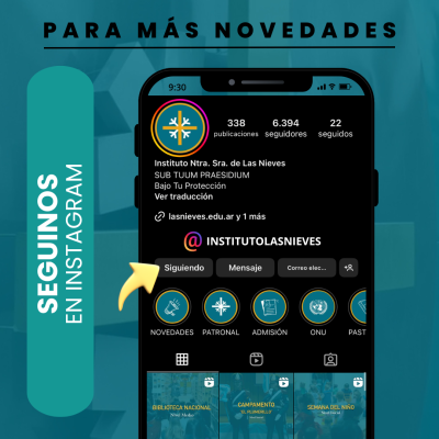 REDESSOCIALES-COLEGIO-LINIERS-VACANTES