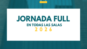 jornada completa 2