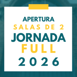 jornada completa