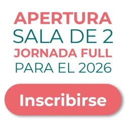 Apert Inic 2 Full