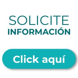 Boton - solicitar información x Niveles (3)
