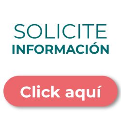 Boton - solicitar información x Niveles (4)
