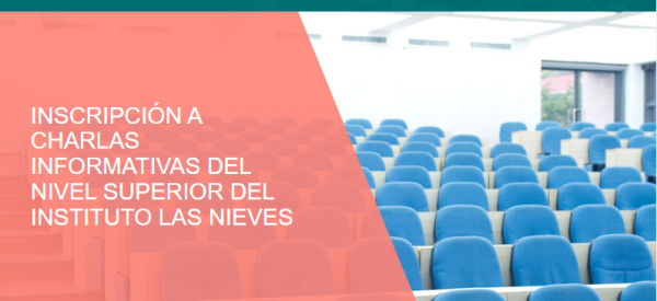 Charlas