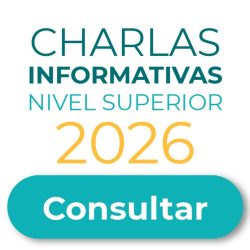 WhatsApp Image 2025-09-22 at 17.19.34