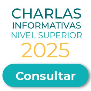 botones para la web-33