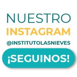 botones para la web_Mesa de trabajo 1-19 botones para la web_Mesa de trabajo 1-19