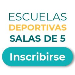 botones para la web_Mesa de trabajo 1-20 botones para la web_Mesa de trabajo 1-20