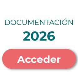 nivel-incial-2026