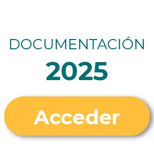 nivel-secundario_Mesa de trabajo 1-28