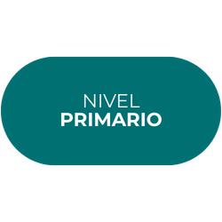 Nivel Primario