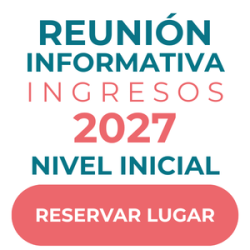 nivel inicial jardin preescolar jornada completa