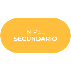 Nivel Secundario
