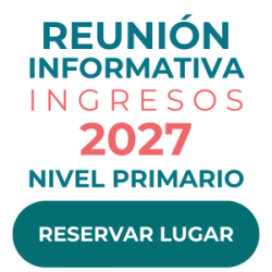 primaria primer grado