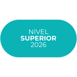 Nivel Superior