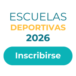 Escuelas Deportivas Escuelas Deportivas