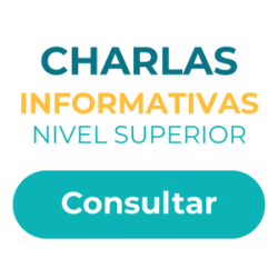 profesorados profesorados