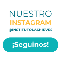 redessociales redessociales